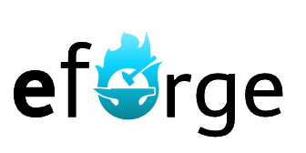 eforge